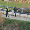 IMG_0654