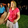 IMG-20160713-WA0006