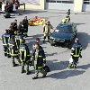 DSCN0102