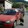 DSCN0137