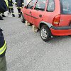 DSCN0143