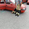 DSCN0145