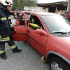 DSCN0146