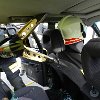 DSCN0160