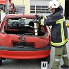 DSCN0161