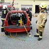 DSCN0165