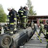 DSCN0166
