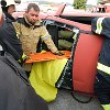 DSCN0169