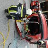 DSCN0177