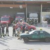IMG_7287