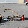 IMG_7289