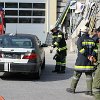 IMG_7290