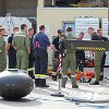 IMG_7293