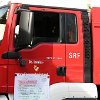 IMG_7296