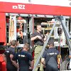 IMG_7297