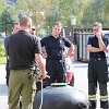 IMG_7301