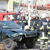 IMG_7308