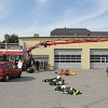IMG_7309