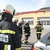 IMG_7321