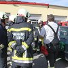 IMG_7322