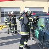 IMG_7323