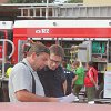 IMG_7335