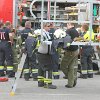 IMG_7336