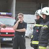 IMG_7337