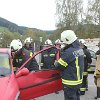 IMG_7353