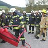 IMG_7355