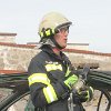 IMG_7363