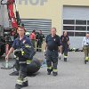 IMG_7372