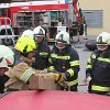 IMG_7375