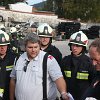 IMG_7383