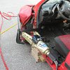 IMG_7387