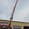 IMG_7388
