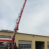 IMG_7389