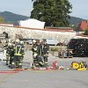 IMG_7391