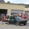 IMG_7396