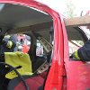 IMG_7397