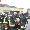 IMG_7399