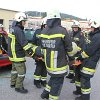 IMG_7400