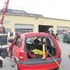 IMG_7401