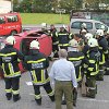 IMG_7411