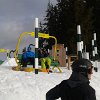 20160213_092747