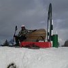 20160213_092750
