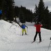 20160213_092801