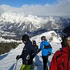20160213_095953