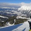 20160213_095957