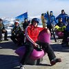 20160213_103201